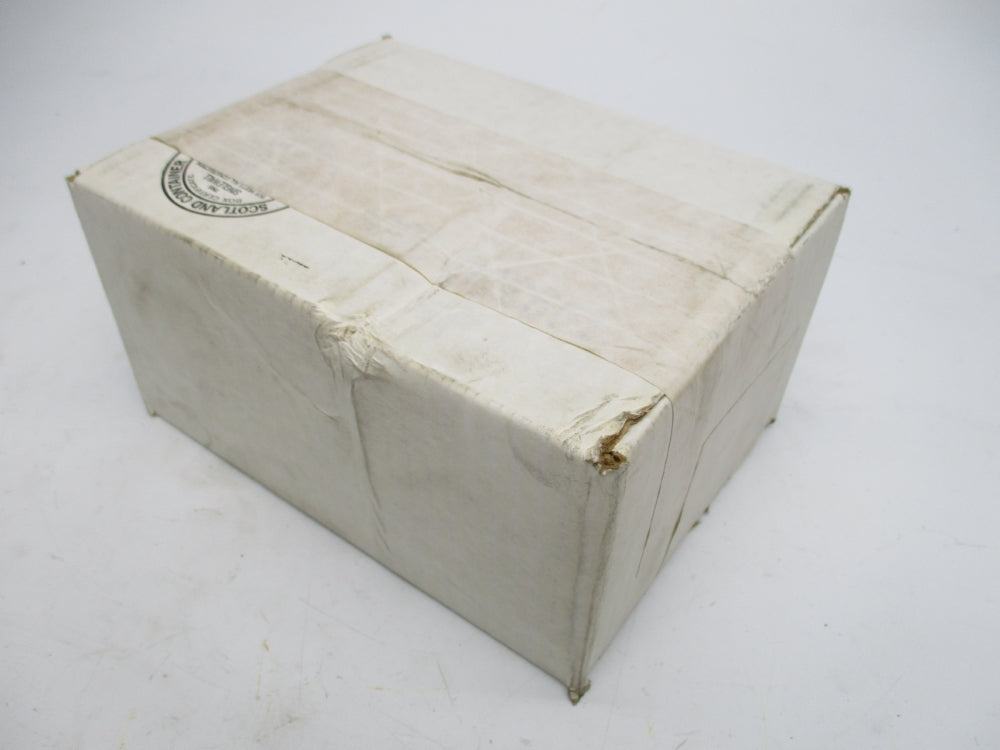 DANAHER T50611000 NSFS