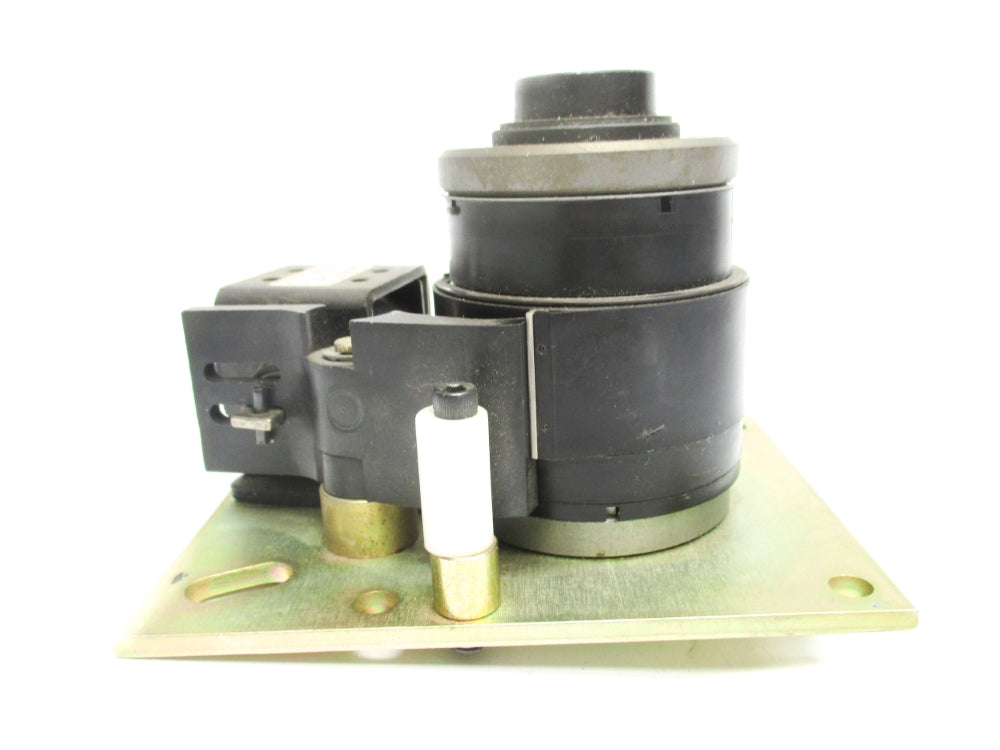 WARNER ELECTRIC 326-17-013 90VDC NSNP