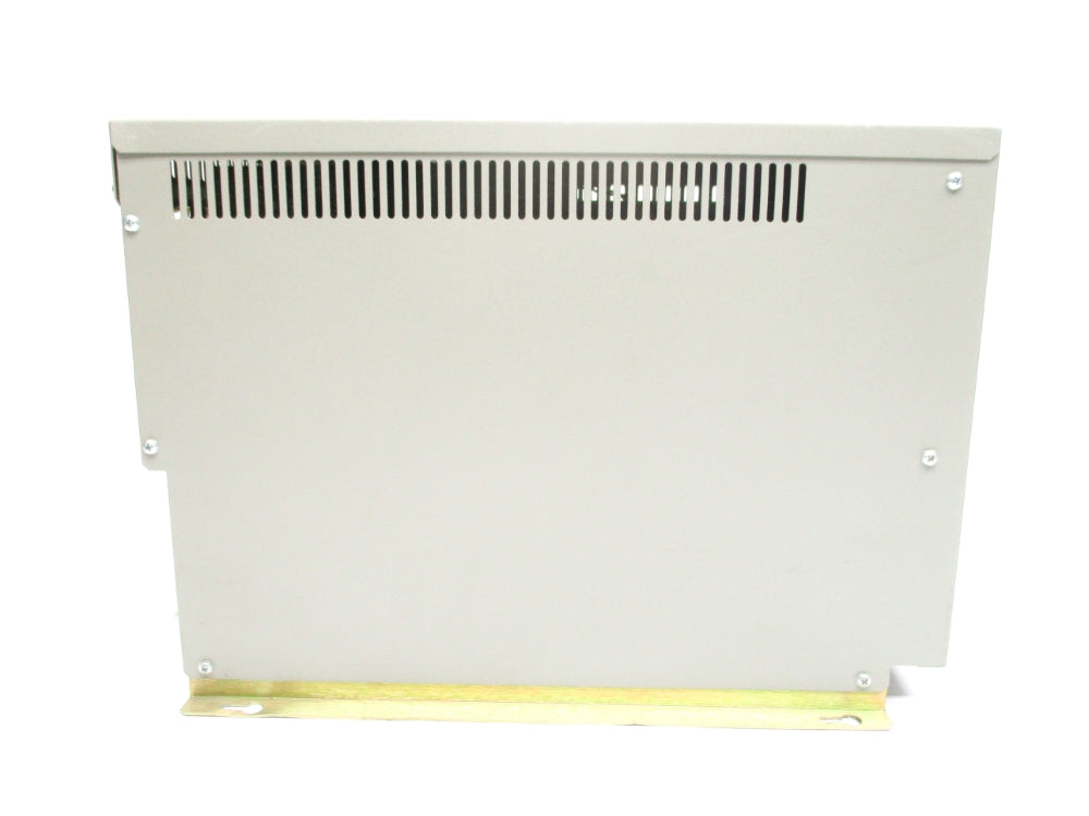 ICS 9200-10-06 UNMP