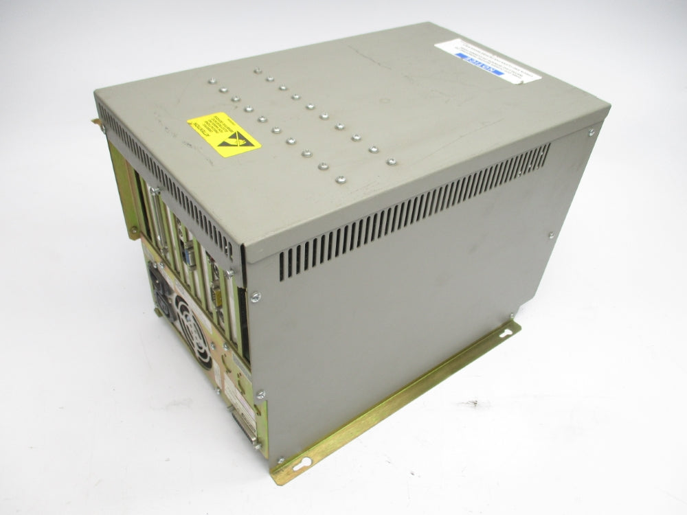 ICS 9200-10-06 UNMP