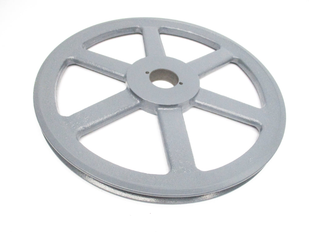 PULLEY 5RJG6 BK140 NSMP
