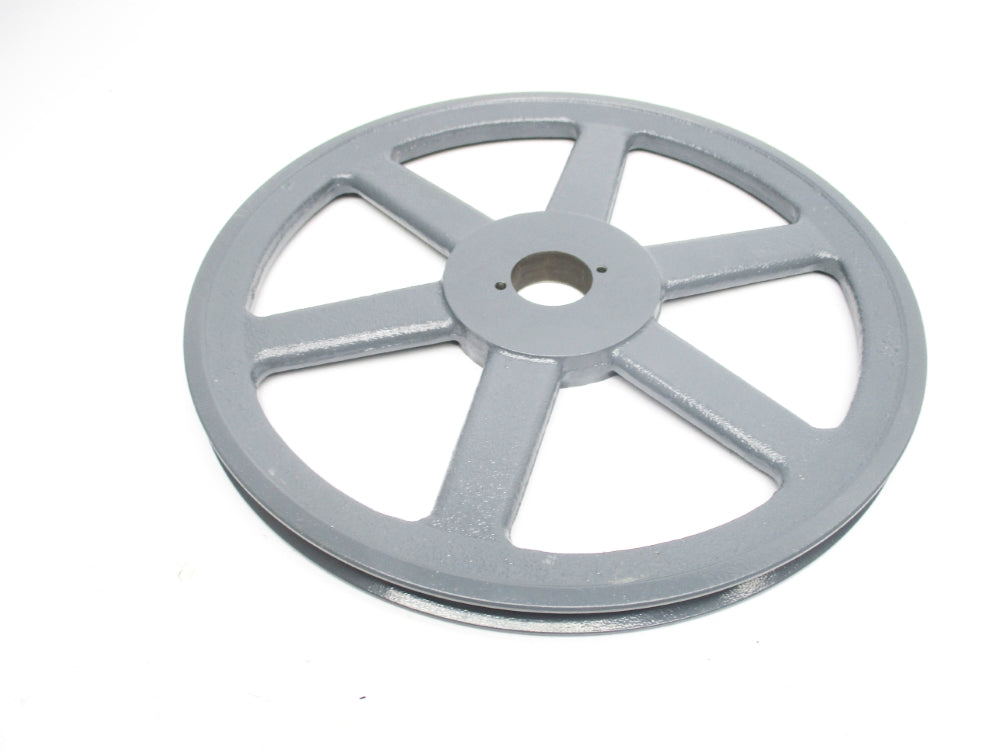 PULLEY 5RJG6 BK140 NSMP