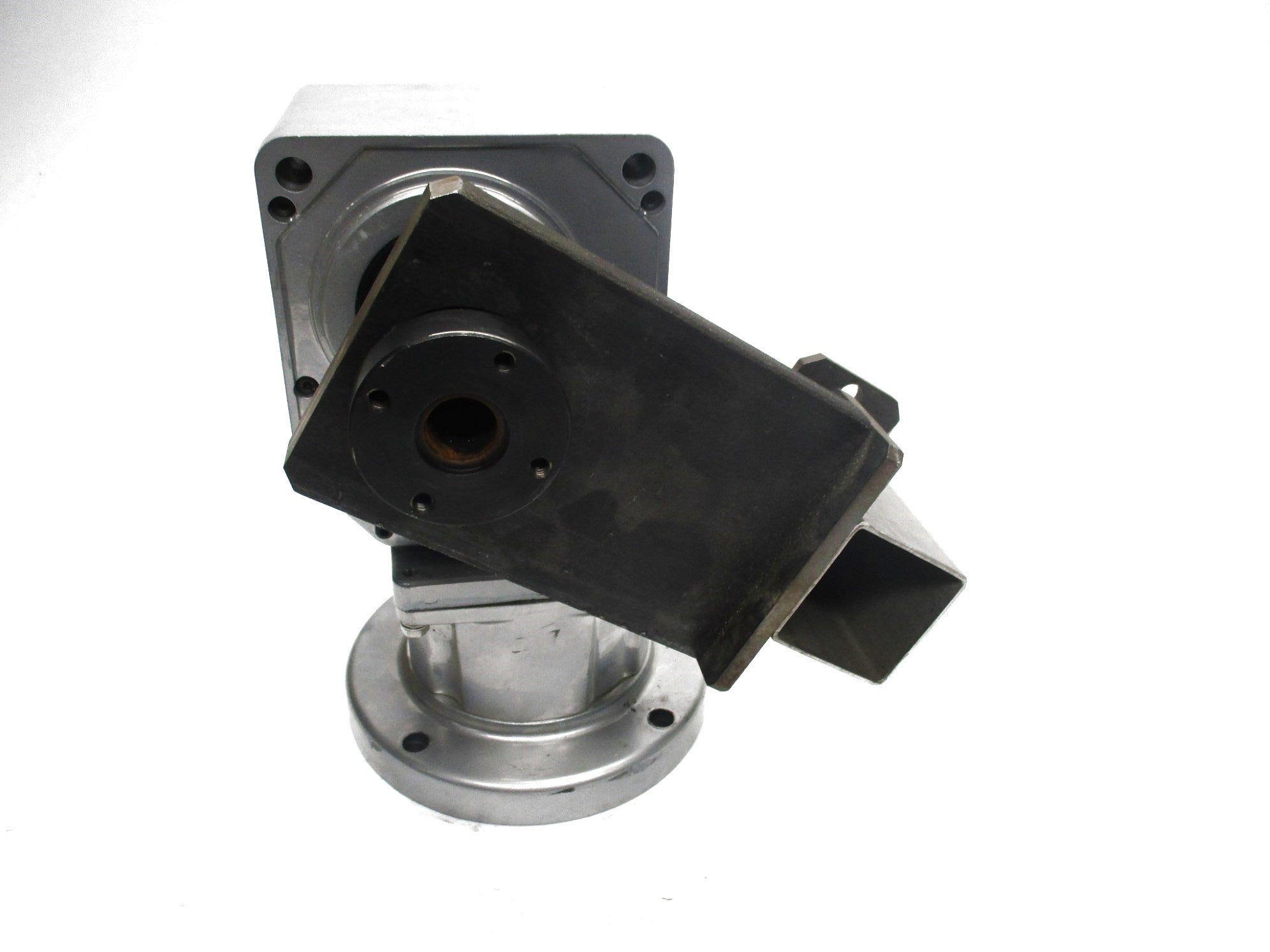 SUMITOMO RNYX-1320Y-20 UNMP