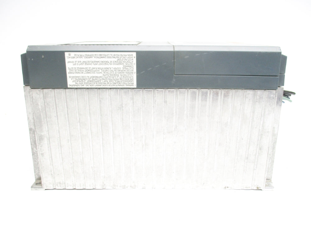 GENERAL ELECTRIC 6VAF343001B-A2 UNMP