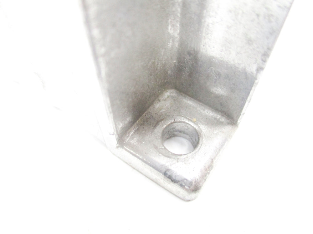 GENERAL ELECTRIC 6VAF343001B-A2 UNMP
