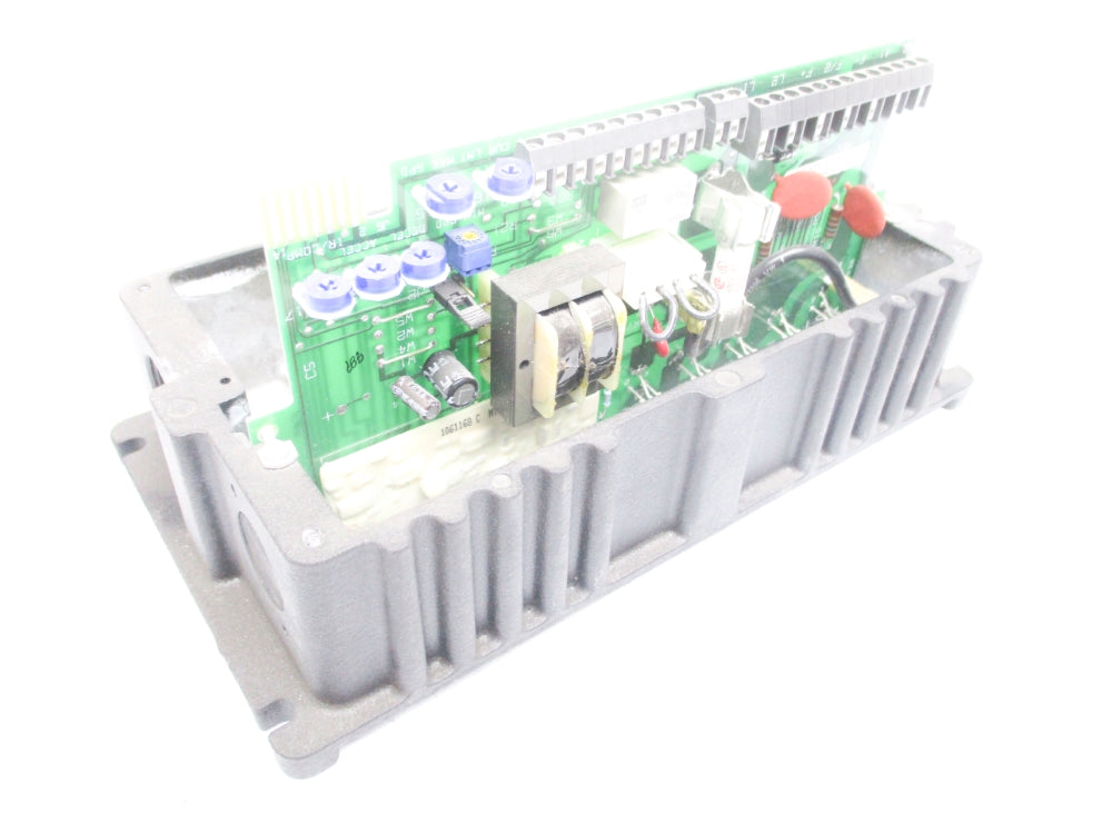 BOSTON GEAR RBA2 UNMP