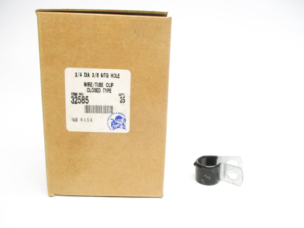 SPARE PART 32585 (PKG OF 25) NSMP