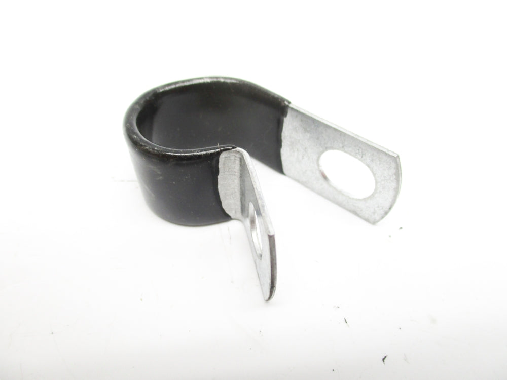 SPARE PART 32585 (PKG OF 25) NSMP