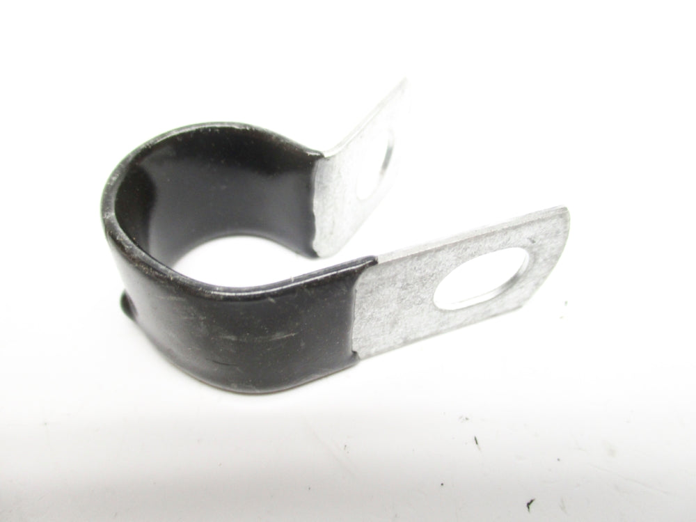 SPARE PART 32585 (PKG OF 25) NSMP