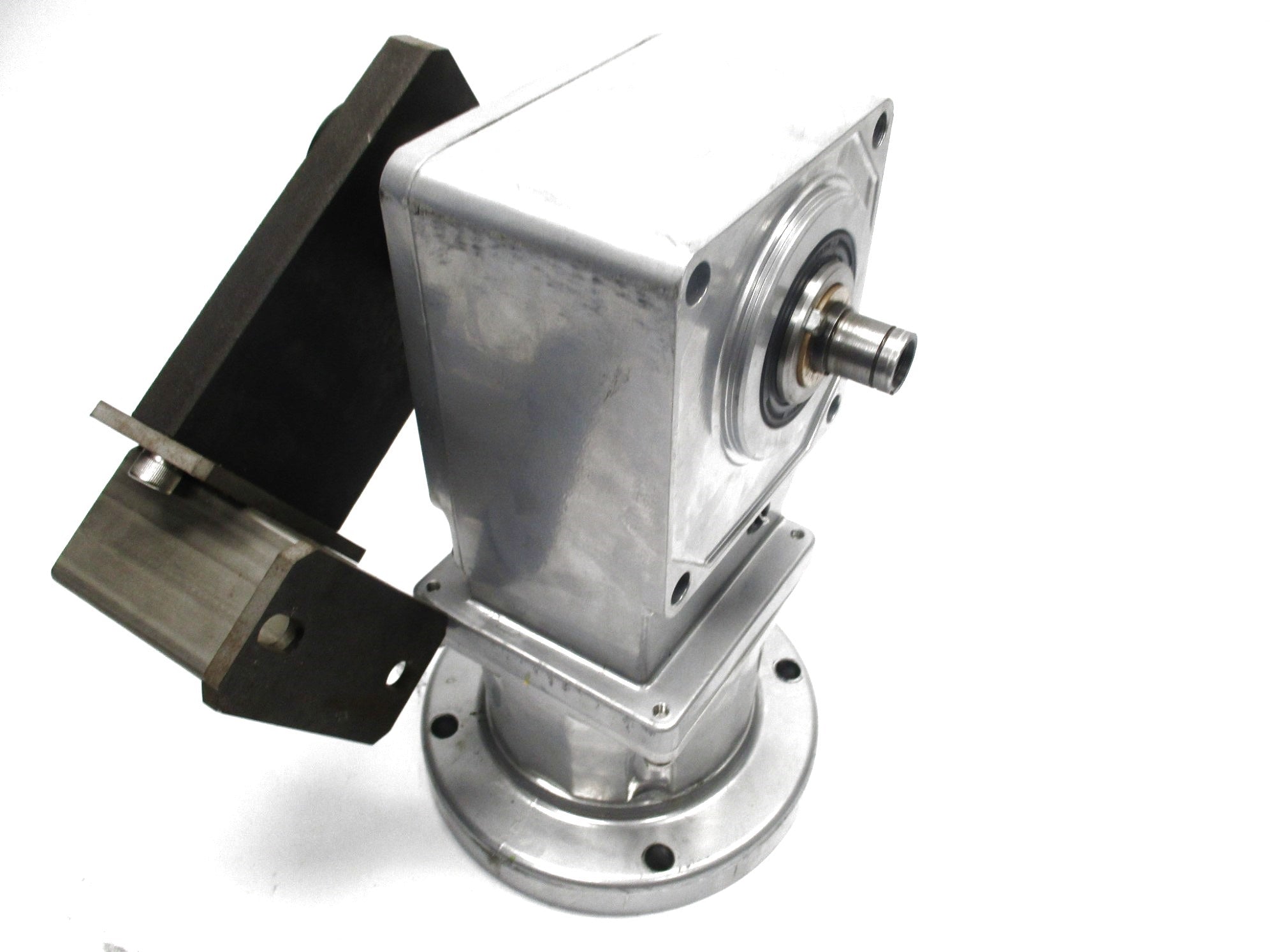 SUMITOMO RNYX-1320Y-20 UNMP