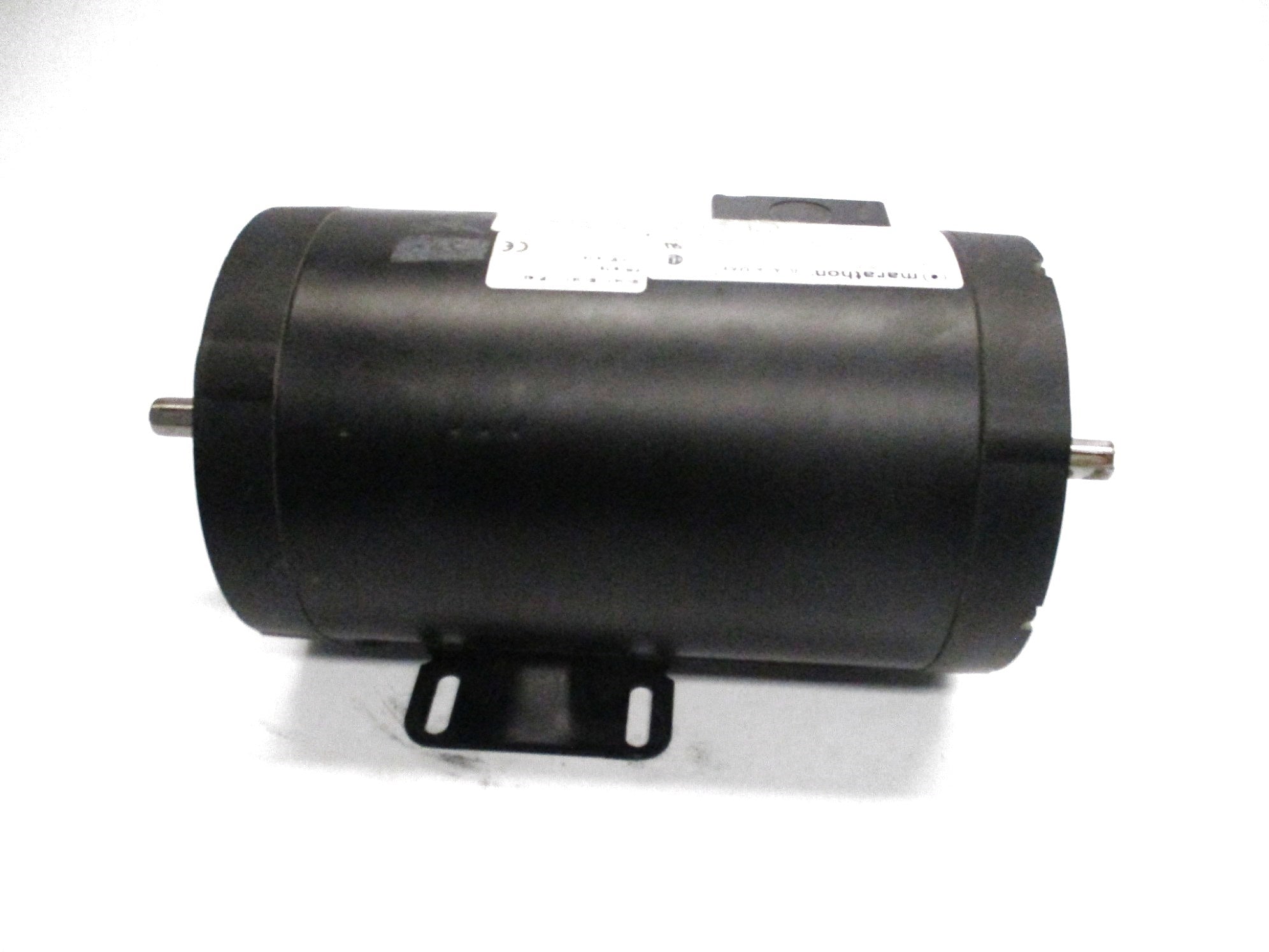 MARATHON Y535 (AS PICTURED) UNMP