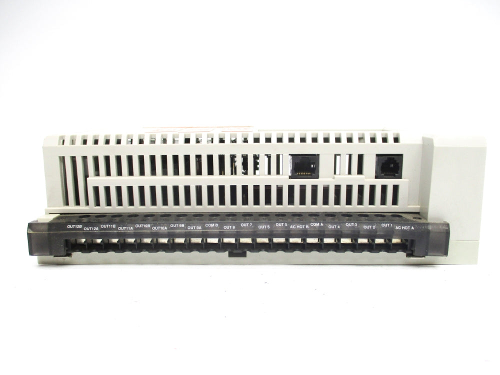 MODICON 110CPU31101 UNMP