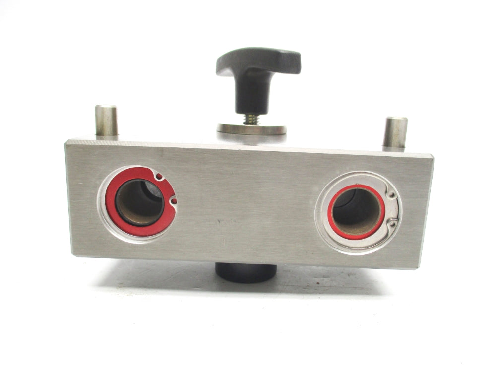 SPARE PART 45B02030-355PT NSNP