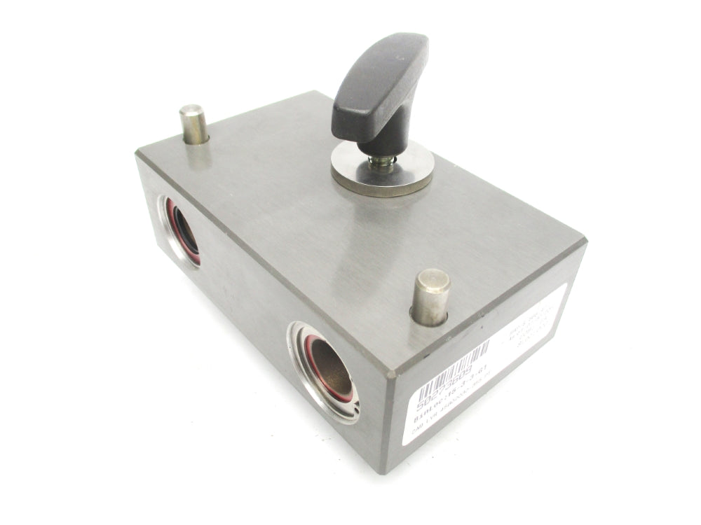 SPARE PART 45B02030-355PT NSNP