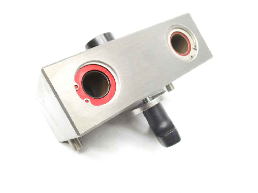 SPARE PART 45B02030-355PT NSNP