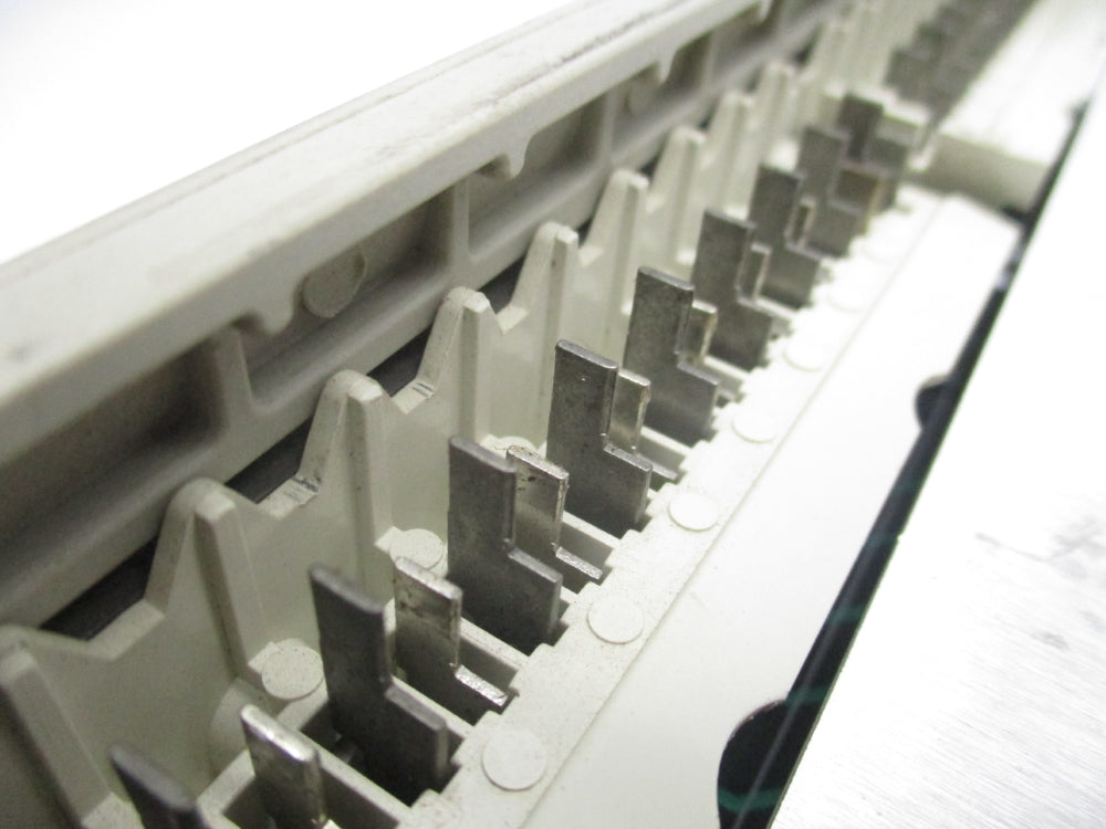 MODICON AS-B875-200 UNMP