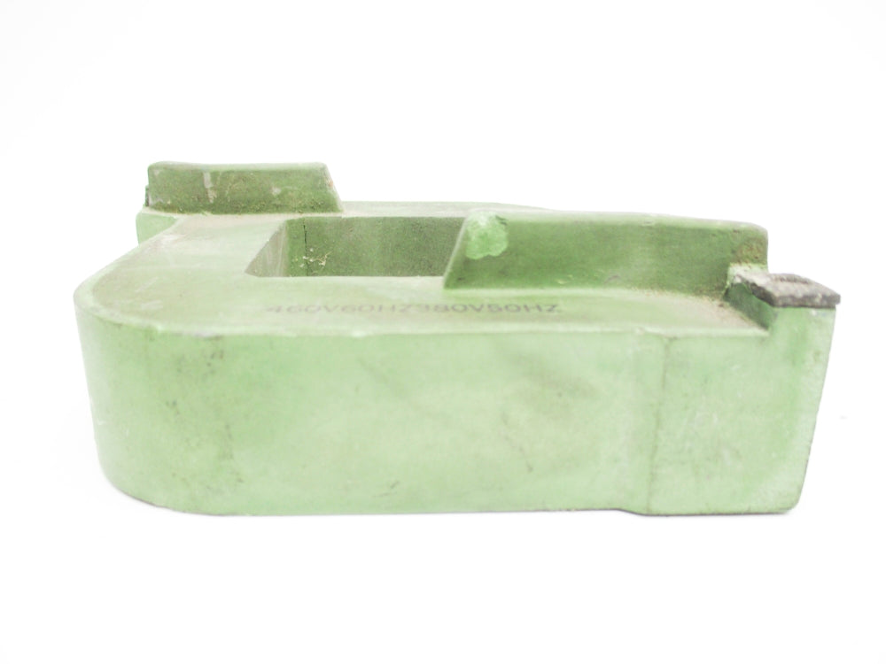 GENERAL ELECTRIC 55-501463G4 380/460V UNMP