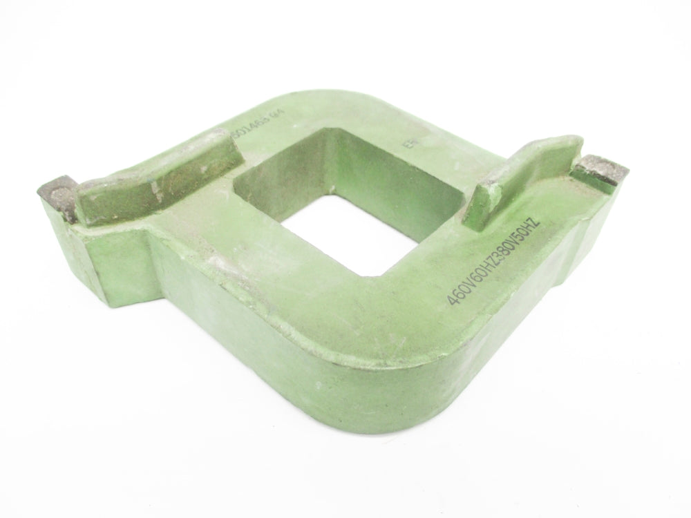 GENERAL ELECTRIC 55-501463G4 380/460V UNMP