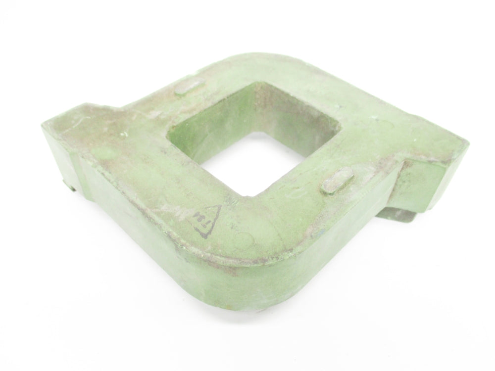 GENERAL ELECTRIC 55-501463G4 380/460V UNMP