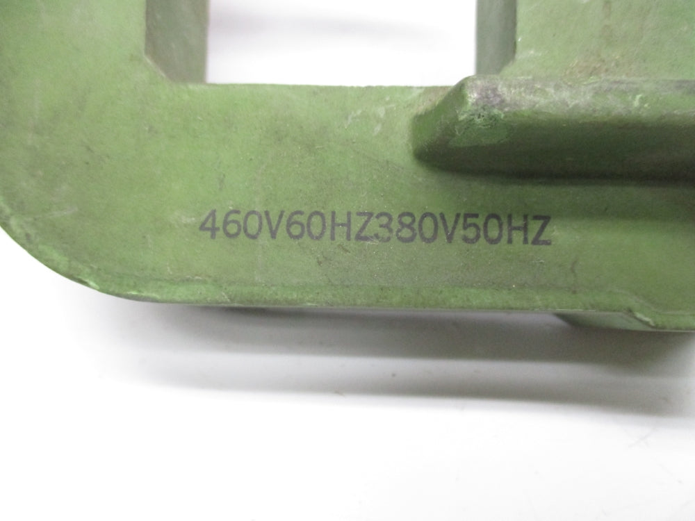 GENERAL ELECTRIC 55-501463G4 380/460V UNMP