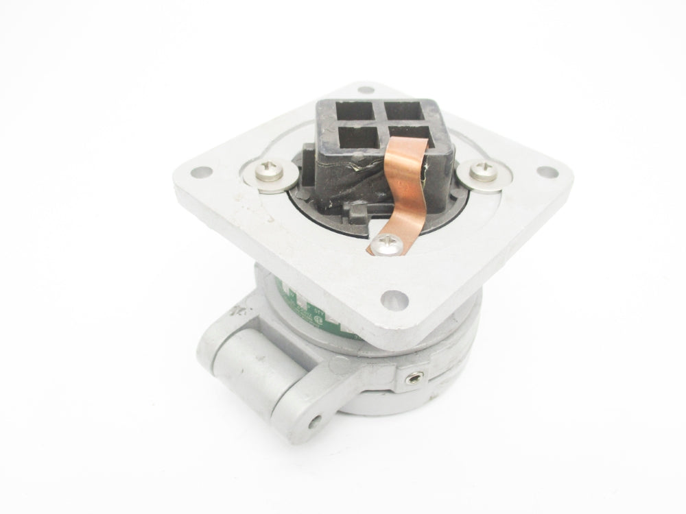 APPLETON ADR3034 600VAC 30A NSMP