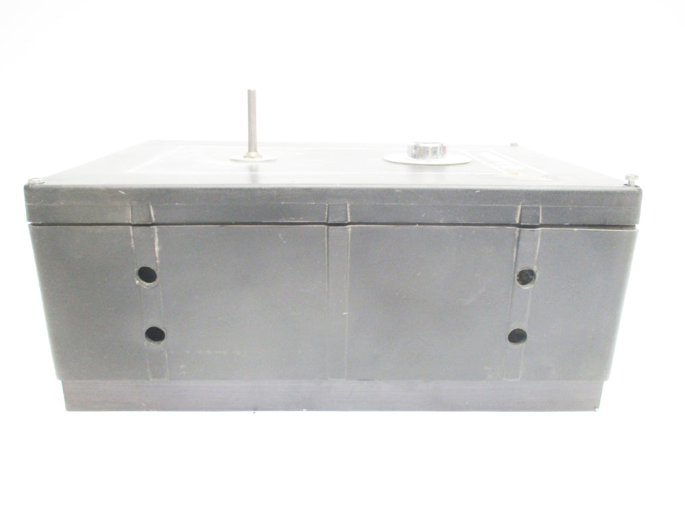 LENZE 3B0976 UNMP