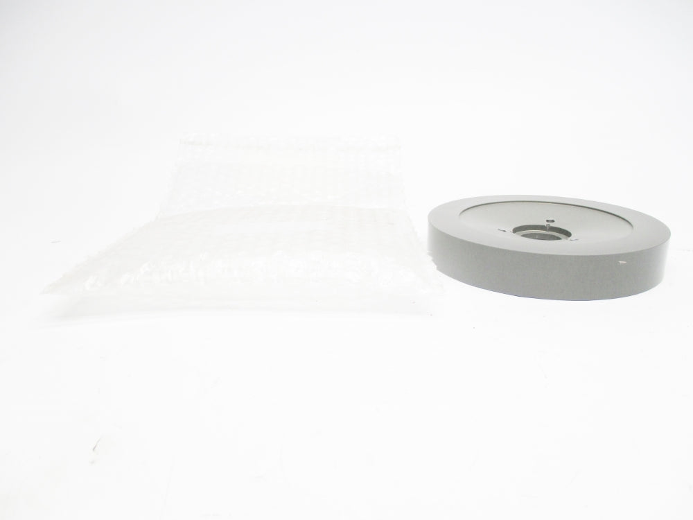 SPARE PART 52U30458-070 NSMP