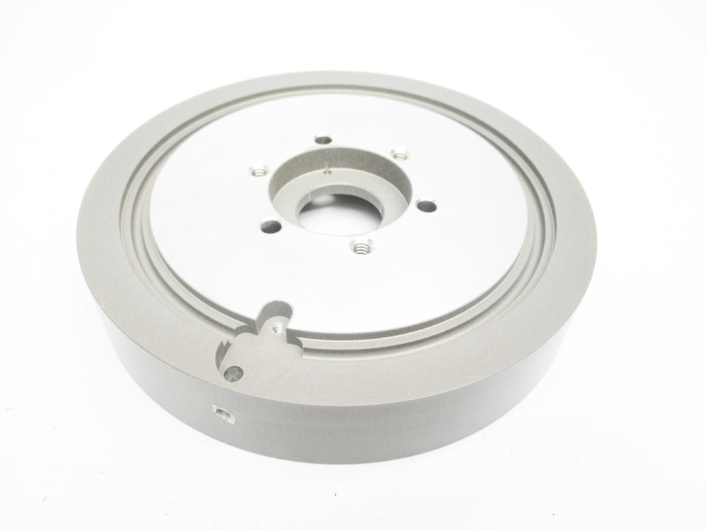 SPARE PART 52U30458-070 NSMP