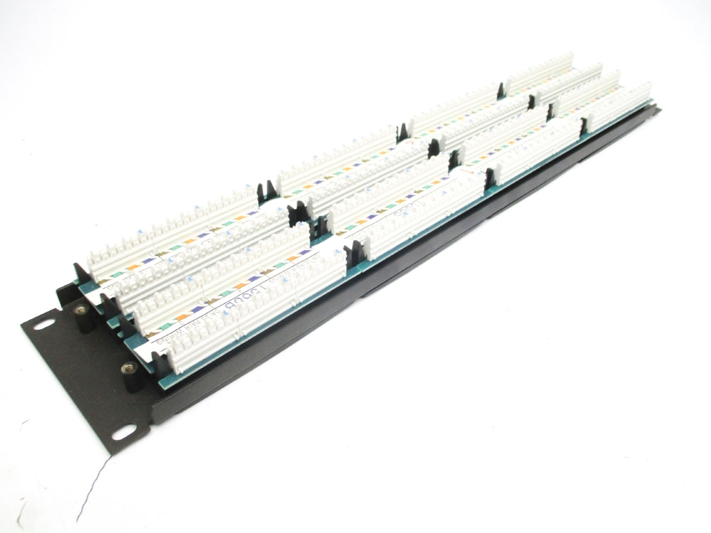 SIEMON HD5-48 NSMP