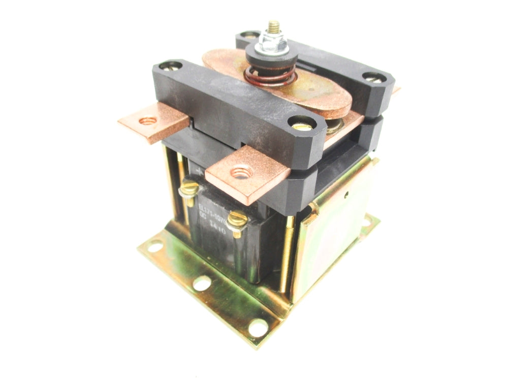 TRUPAR HY271889 36V NSMP