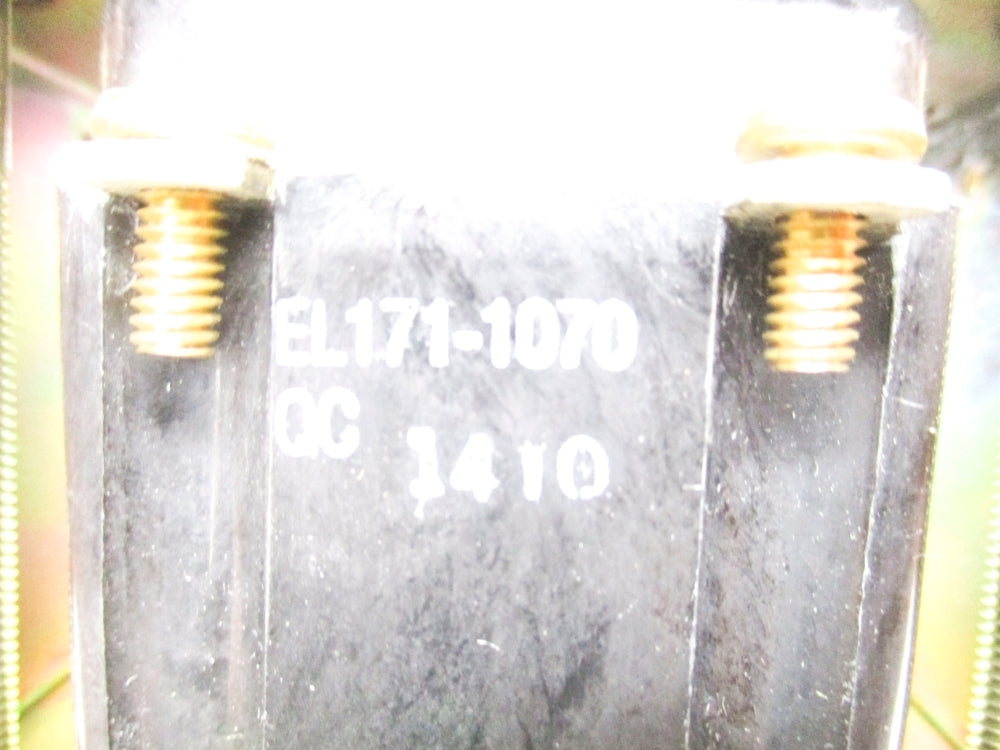 TRUPAR HY271889 36V NSMP