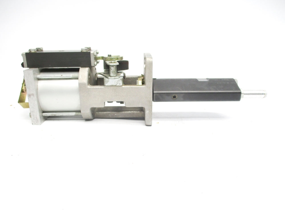 CYLINDER AA92D61797 UNMP