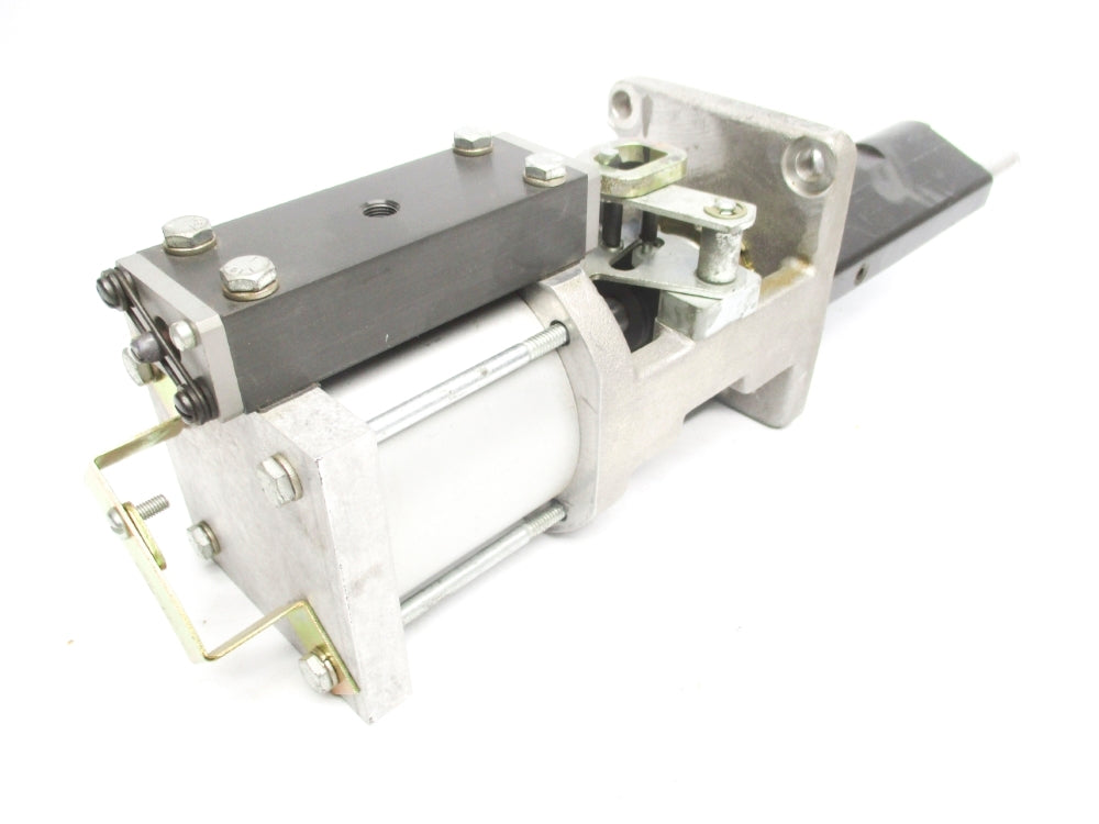 CYLINDER AA92D61797 UNMP