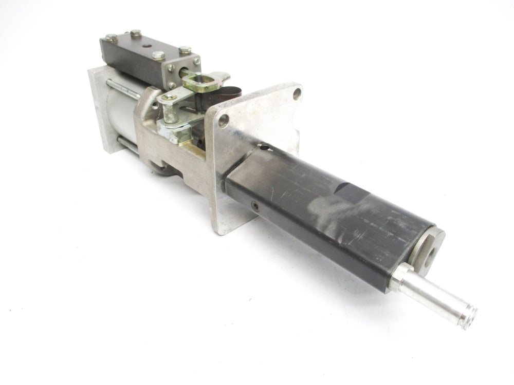 CYLINDER AA92D61797 UNMP