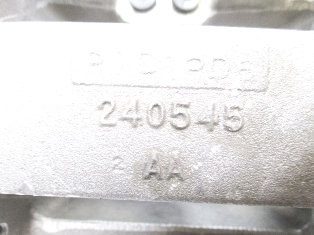 CYLINDER AA92D61797 UNMP