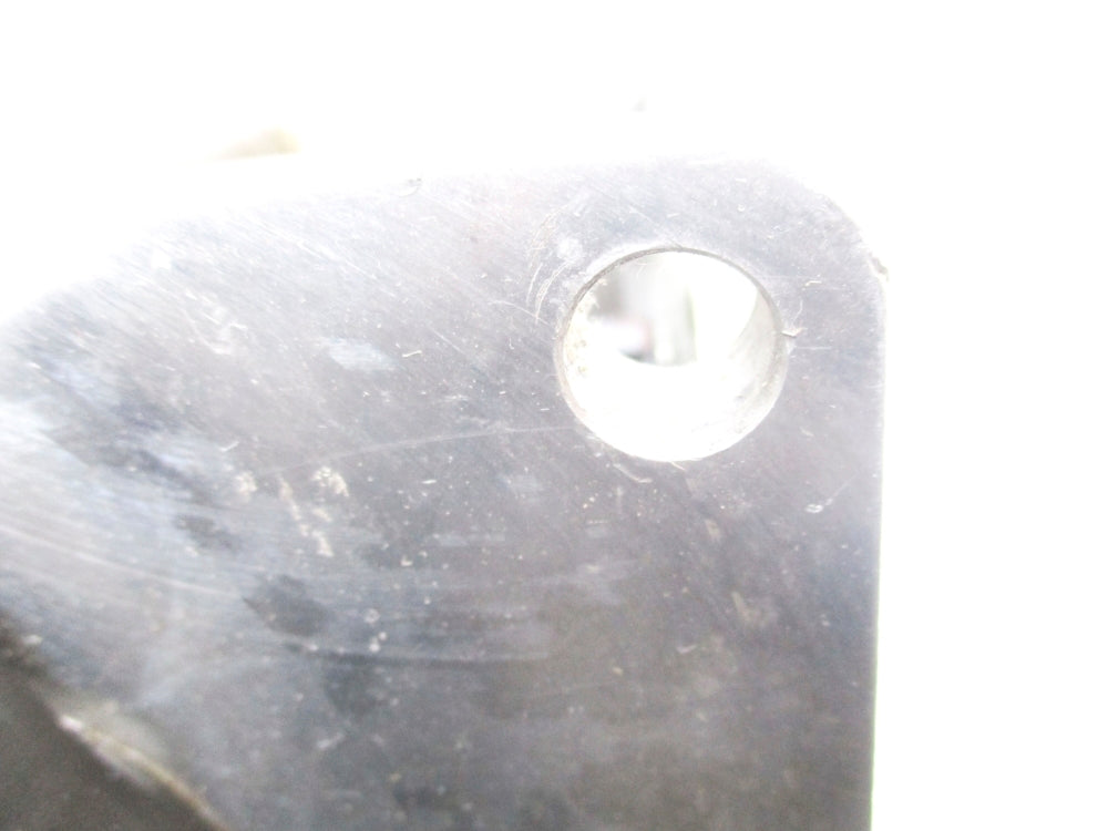 CYLINDER AA92D61797 UNMP