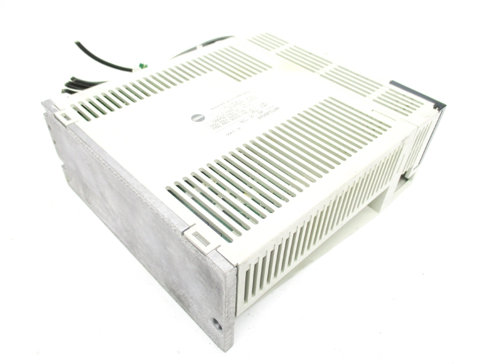 MITSUBISHI MR-J2-70B UNMP