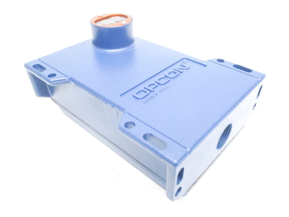 OPCON 1420A-6501 103185 NSMP