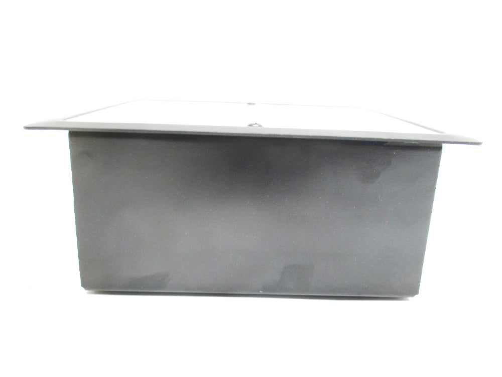 SPARE PART 300.5637.02 NSNP