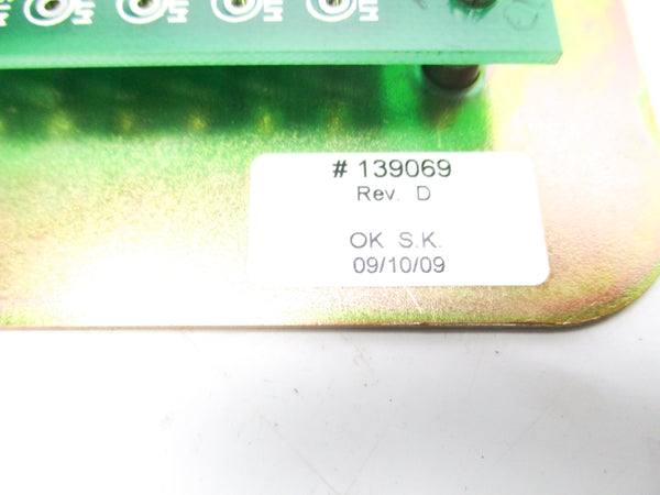 139069 NSNP
