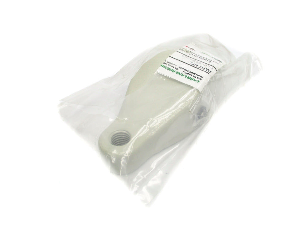 CARR LANE ROEMHELD CLR-502-SCA NSMP