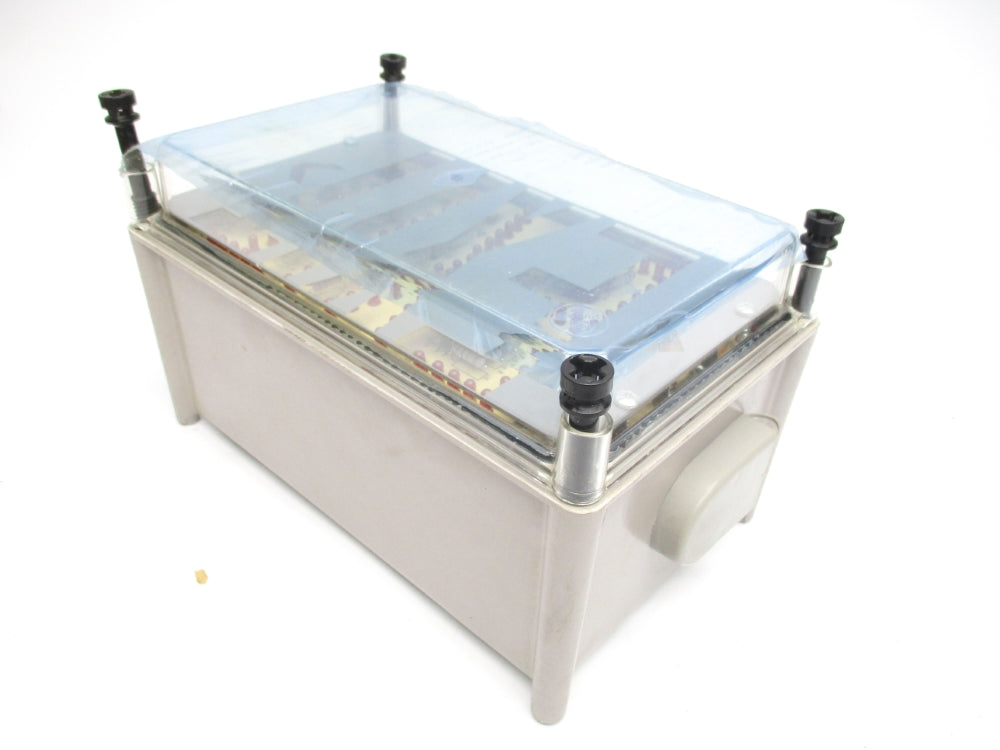 SPARE PART LSNXSPLSRZ NSMP