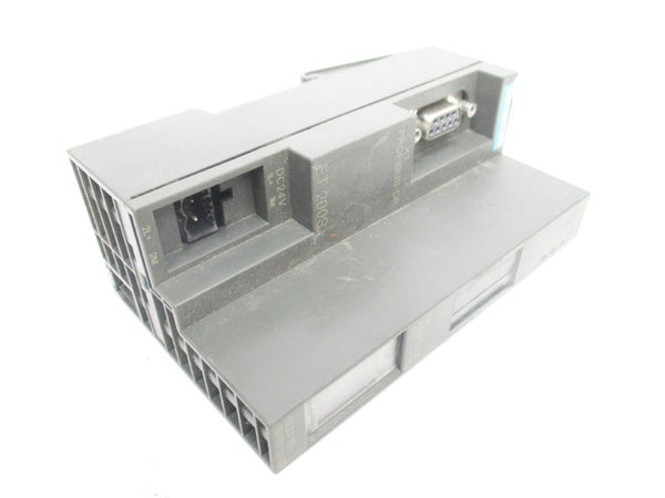 SIEMENS 6ES7151-1BA02-0AB0 NSNP