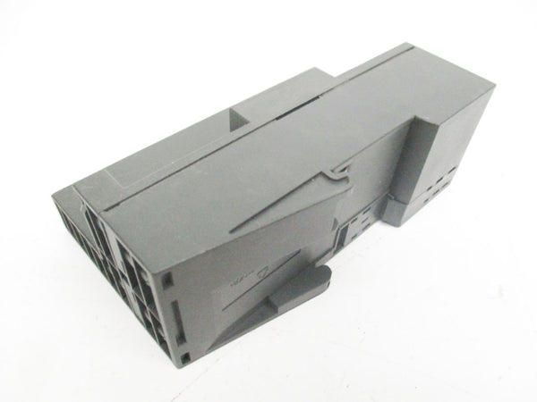 SIEMENS 6ES7151-1BA02-0AB0 NSNP