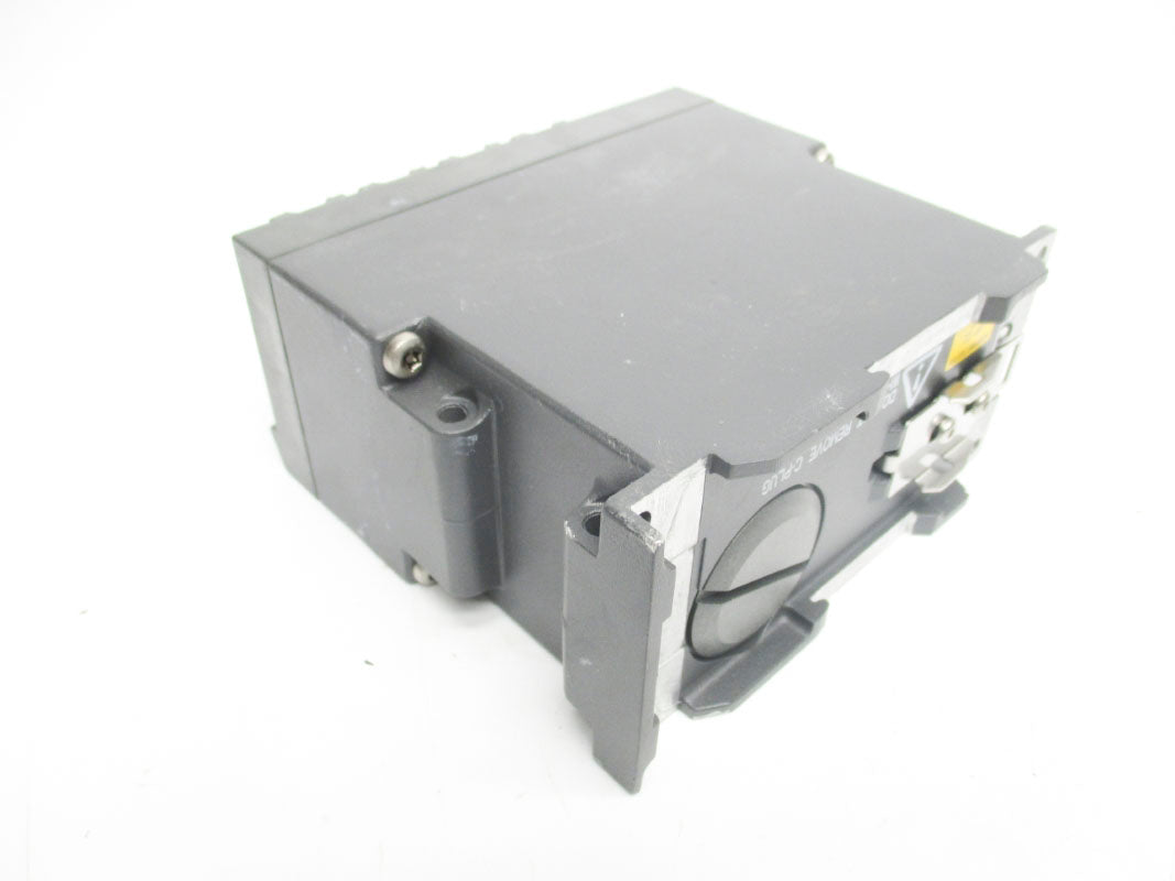 SIEMENS 6GK5208-0BA10-2AA3 NSNP