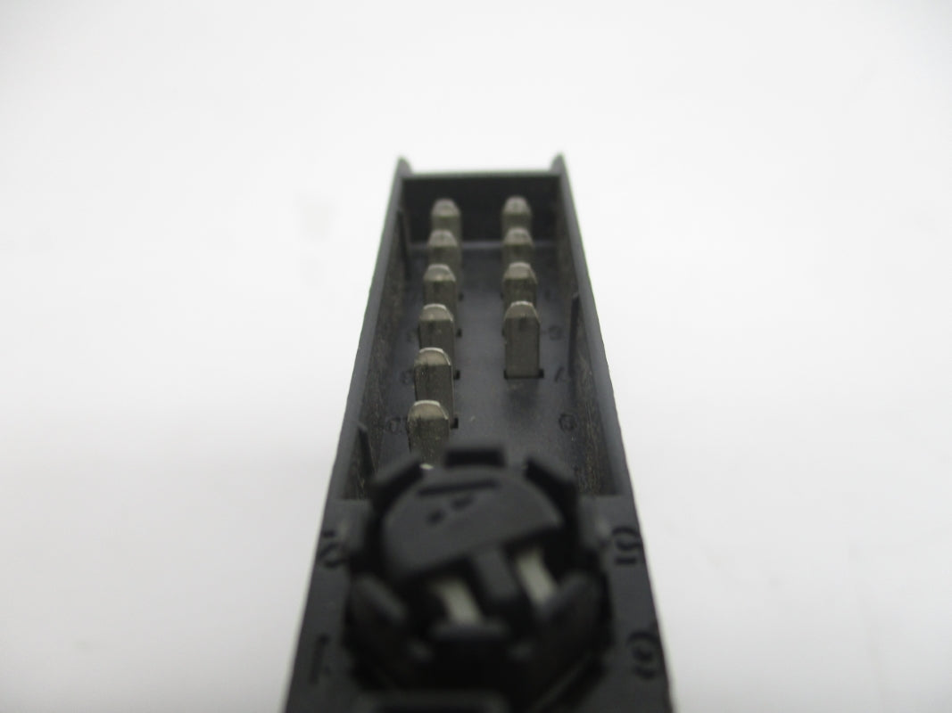 SIEMENS 6ES7135-4FB01-0AB0 UNMP