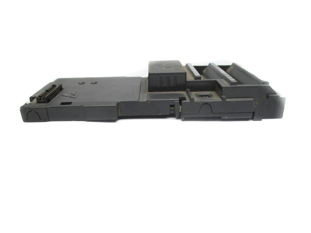 SIEMENS 1790L811A UNMP