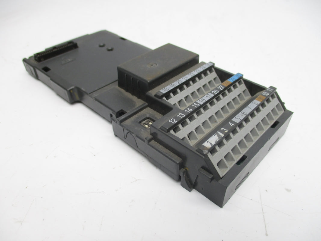 SIEMENS 1790L811A UNMP