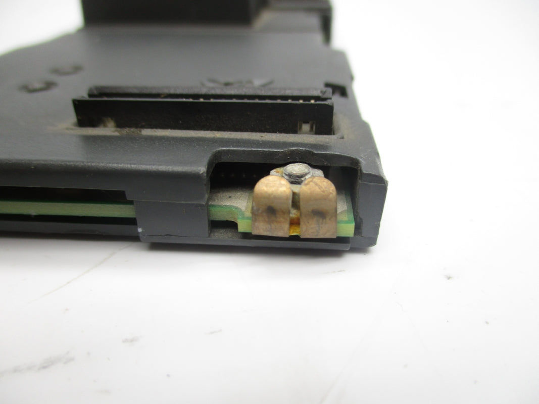 SIEMENS 1790L811A UNMP