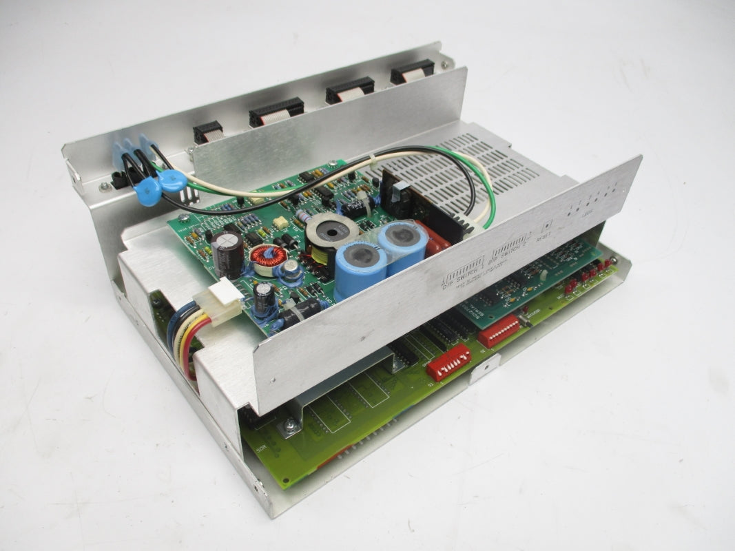 SIEMENS 500-7112 85-132VAC NSNP